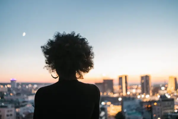 Prévisions hebdomadaires de l'astrologie, 29 janvier 4-février: dans l'inconnu