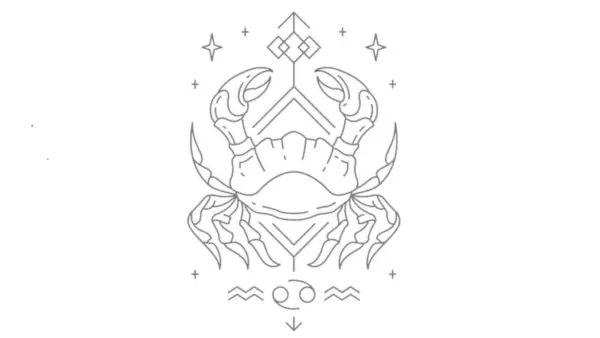 Ukentlig astrologiprognose, 24. til 30. desember: Finn din Spark