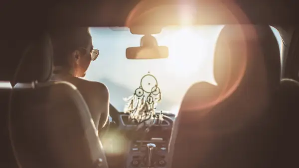 Váš týdenní horoskop pro 9.-15. Června: Získejte zpět svou sílu