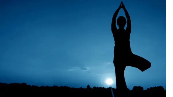 Co pro vás znamená úplněk v Aries