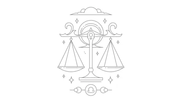 Co pro vás znamená dubnový úplněk v Libra