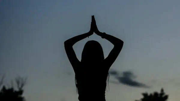 Ce înseamnă pentru tine luna nouă în Balanță