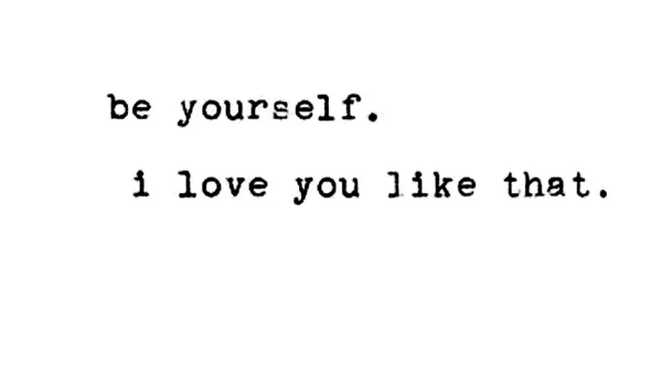 quote about weekly horoscope