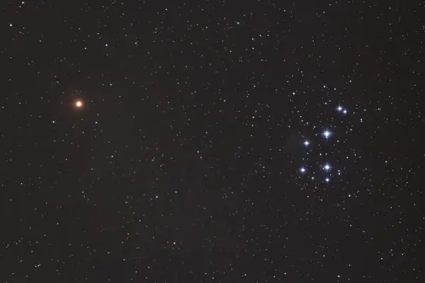 ¿Qué significa Marte en Géminis para ti?