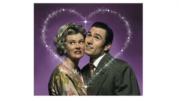 Iată ce greșește toată lumea în ceea ce privește aplicațiile de întâlnire pentru astrologie