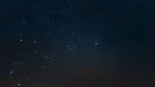 Mai 2022 Prévisions astrologiques: votre connaissance intérieure