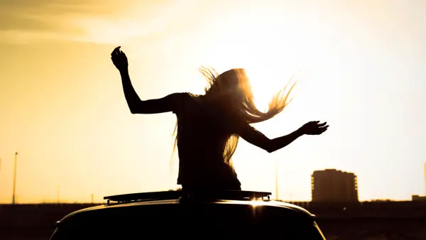 Su horóscopo semanal para el 7 al 13 de julio: Comprender su medicamento