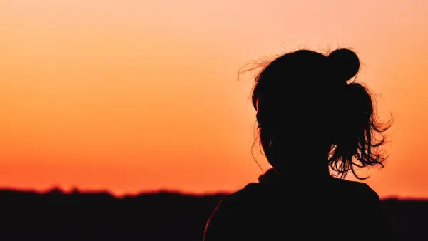 Týdenní prognóza astrologie, 14.-20. Srpna: Nechte se být zvědaví