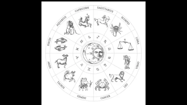 O que a temporada de Libra significa para você, de acordo com o seu sinal