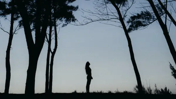 Vad den nya månen i Väduren under mars 2023 betyder för dig