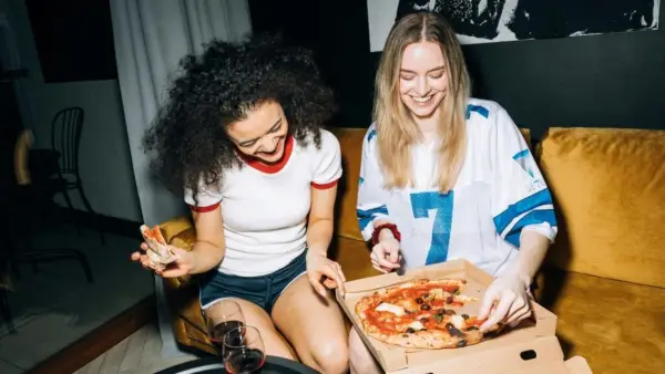 Her er hva folk mest setter pris på deg, ifølge stjernetegn