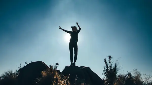 Čo pre vás znamená spln vo Vodnári