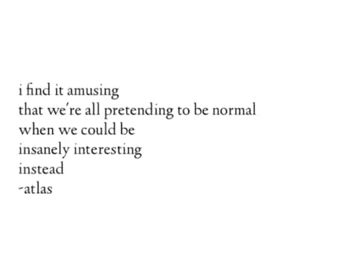 Ihr wöchentliches Horoskop vom 11. bis 17. August: Neudefinition Ihres Lebens neu definieren