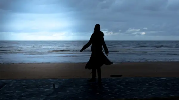 Tedenska napoved astrologije, 28. maj-3. junij: Iskanje zaprtja