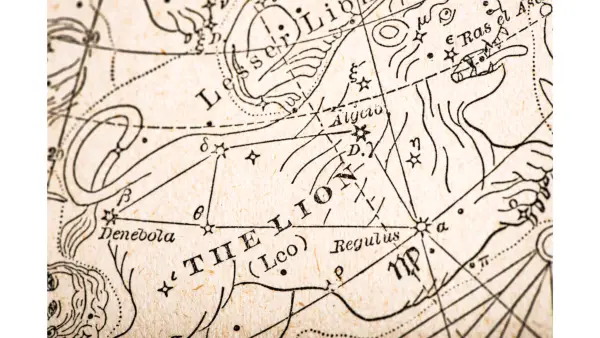 Ce înseamnă pentru tine luna plină de februarie în Leu