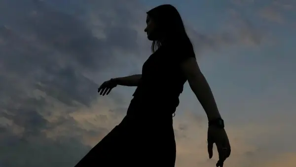 Wekelijkse astrologie, 31 juli-6 augustus: Ushing in Destiny