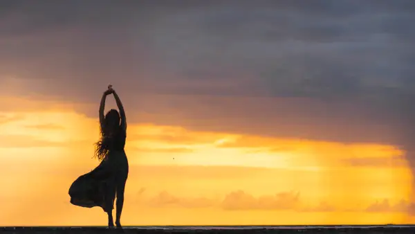 Cotygodniowa astrologia, 4-10 września: Dostęp do tego, czego pragniesz