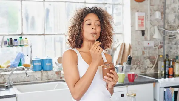 Astrología: lo que dice su signo sobre la imagen corporal de su dieta