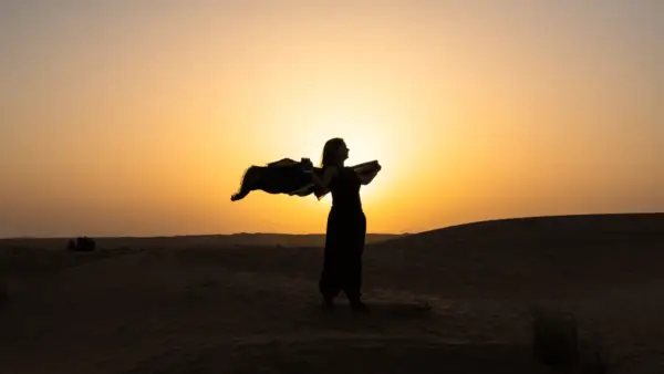Wekelijkse astrologieprognose, 19-25 maart: vrijgeven en transmuteren