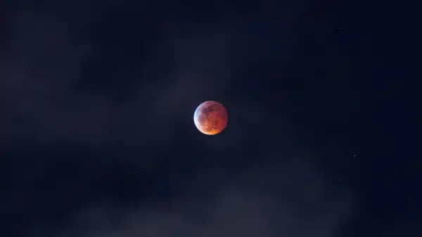 Ką jums reiškia mėnulis Skorpione