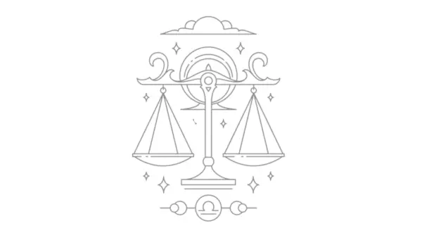 Savaitės astrologijos prognozė, spalio 1–7 d .: Patirtis lengvai