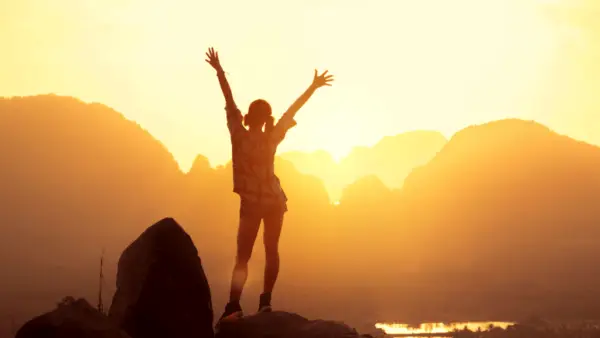 Týždenná astrológová predpoveď, 9.-15. apríla: Vyžiadanie hravosti