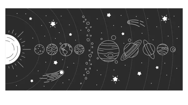 Kaj za vas pomeni Pluton Retrograda