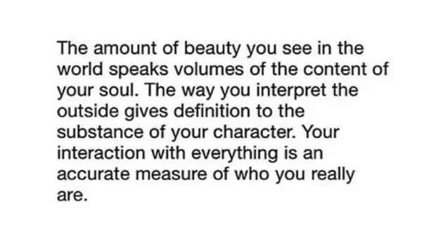 Cotygodniowy horoskop, 6-12 kwietnia 2025: Pamiętaj o tym, kim naprawdę jesteś