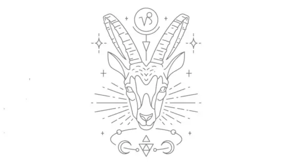 Čo pre vás znamená sezóna Kozorožca, podľa vášho astrologického znamenia