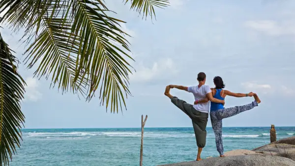 Astroloģija: jūsu vasaras mīlestības prognoze