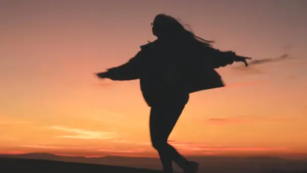 Astrologiprognose, 7. til 13. august: Dirende å tro på deg selv