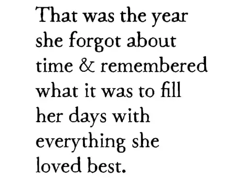 Tento rok v retrográdnej sezóne chýba jedna planéta (zjavne). Tu je to, čo to pre vás znamená