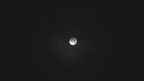 Kaj polna luna v Strelcu pomeni za vas