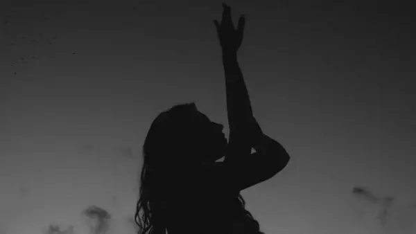 Lo que significa la luna nueva en Leo para ti