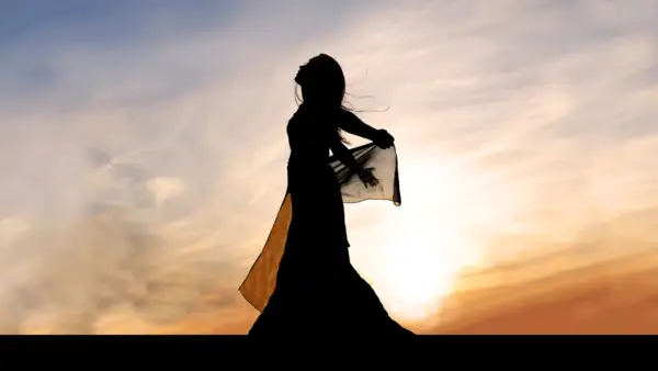 Was der Neumond im Skorpion für Sie bedeutet