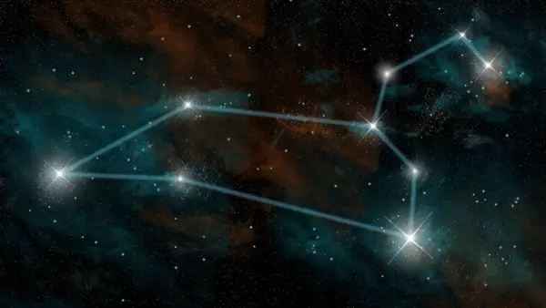 Previsioni astrologiche dell'agosto 2021: andare avanti in azione