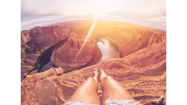 Cotygodniowa prognoza astrologii, 28 kwietnia-4 maja: Pozwolenie sobie na trochę miejsca