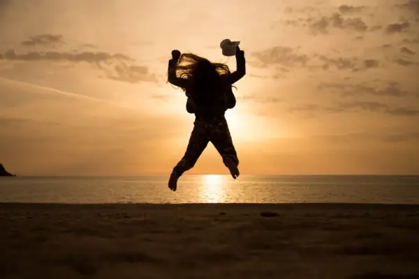 Pronóstico de astrología semanal: 13-19 de noviembre de 2022: Permitiéndose atreverse