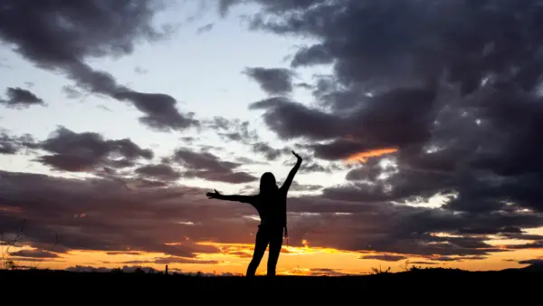 Kaj za vas pomeni nova luna v Vodnarju