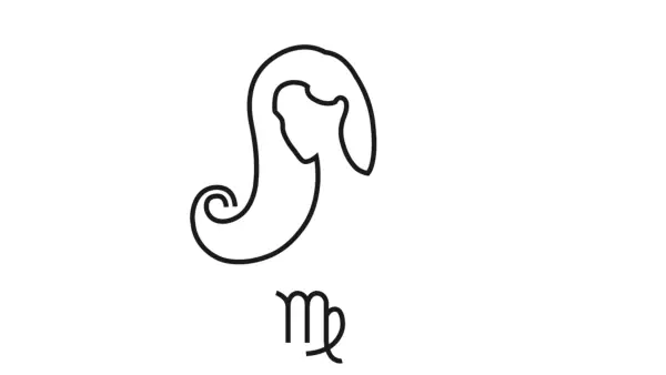 Prognoza săptămânală a astrologiei, 5-11 noiembrie: Lasă-l să fie ușor pentru tine