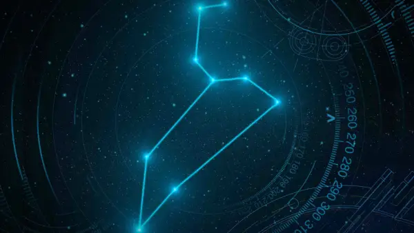 August 2022 Astrologiprognose: Resterende bestemt på trods af forstyrrelse