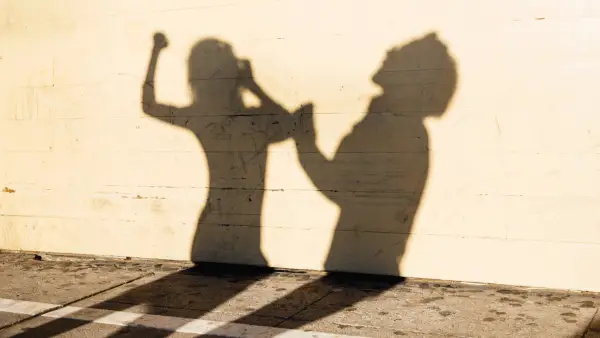 Co pro vás znamená sezóna Gemini, podle vašeho astrologického znamení