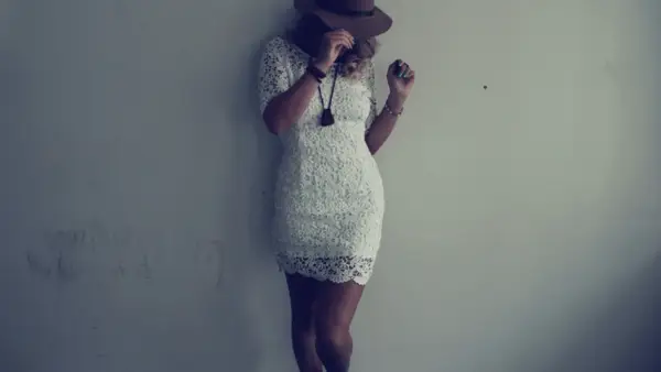 Il tuo oroscopo settimanale per il 16-22 giugno: trovare la tua autoespressione