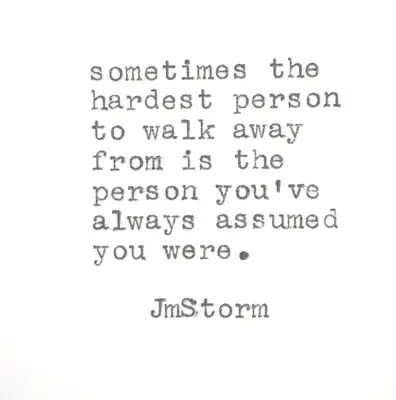 Wöchentliches Horoskop, 27. April-3. Mai 2025: Behauptung Ihres Mutes