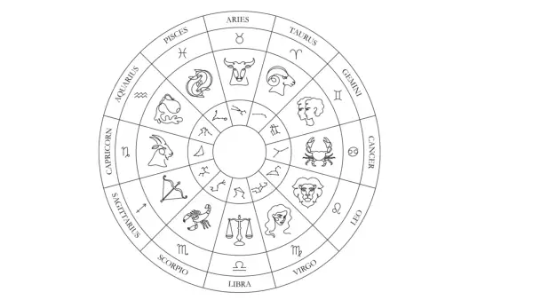 Welche Krebsaison bedeutet für Sie nach Ihrem astrologischen Zeichen