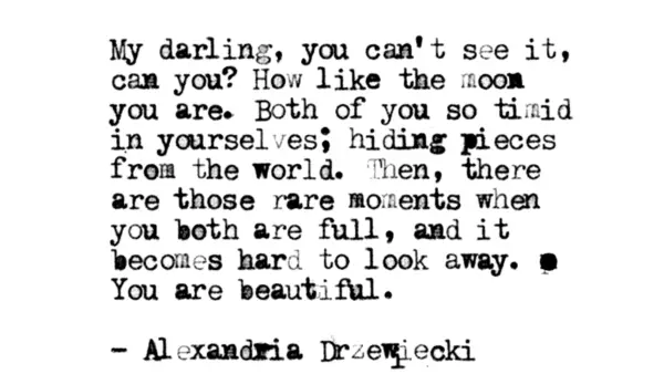The astrological glyphs, or symbols, for the opposite signs in astrology of Leo and Aquarius, which fall along the same axis in the zodiac wheel