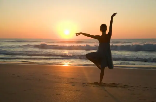Prévisions hebdomadaires de l'astrologie, du 20 au 26 novembre: croire que la chance est de votre côté