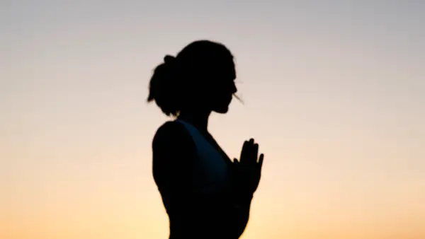 Ukentlig astrologiprognose, 11. til 17. juni: Dans med transformasjon