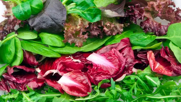 Detoksas Tavo gyvenimas: 5 žingsnių holistinis ajurvedinis pavasario valymas