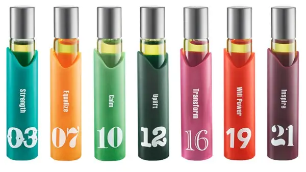 Essential oils 21-drops-feature-image